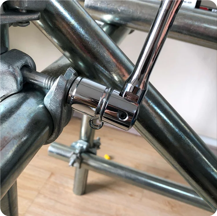 scaffold spanner  (4).png