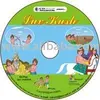 Luv-Kush - Animated Video CD