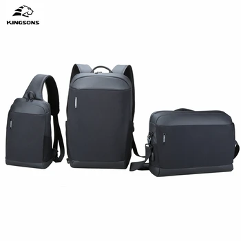 wholesale laptop bags