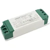 Good quality 20W LED Drivers for CREE,SAMSUNG,EPISTAR,PHILIPS LED CHIPS
