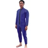 Manufacture Hot Sale Neoprene Wet Type Diving Suit
