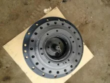 DH150-travel-gearbox-Doosan-Daewoo-final-drive.png_220x220.png