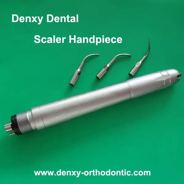 Denxy Dental Instruments Suppliers Dental Equipment Dental Handpiece