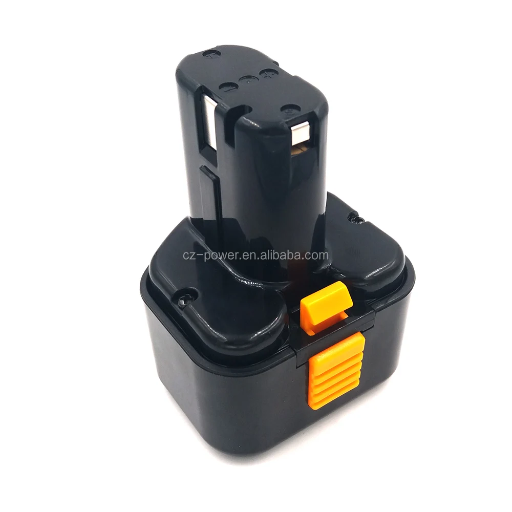 Hitachi 9.6V battery (3).jpg