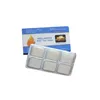 HongQiang high quality hexamine fire starter solid fuel