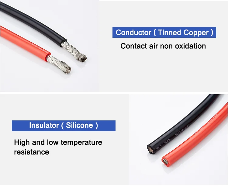 lcd tv wire harness