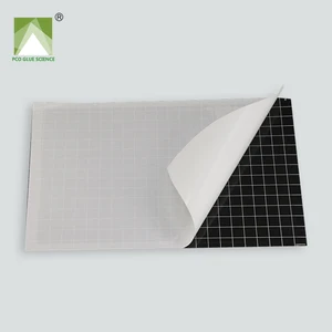 Image of Light UV lamp Pest Control Glue Board Indoor Mosquito Killer