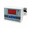 XH-W3001 Digital thermostat temperature switch microcomputer temperature controller
