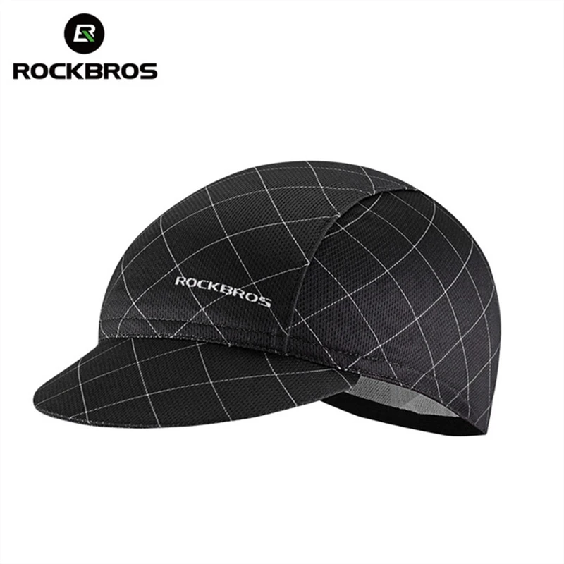 ROCKBROS-10-MTB.jpg_.jpg