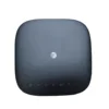 ZTE MF279 AT&T LTE Wireless Internet Router Home Phone with Lan port wifi router