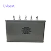 Wholesale UV capacitor for UV light 22uf capacitor for UV machine