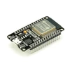 ESP32 Development Board ESP-32 ESP-32S WiFi Bluetooth Dual Cores CPU MCU Board IOT For LuaNode For NodeMcu