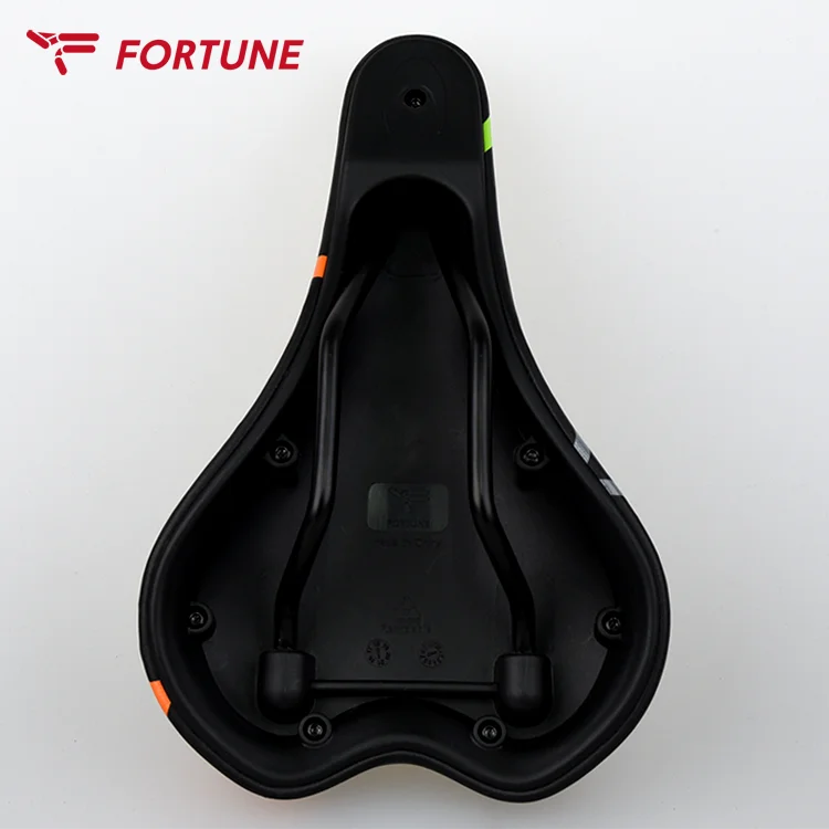 bike saddle price