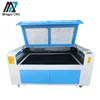 Durable hot selling laser engraver machine thunder