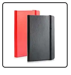 Notebook (6)
