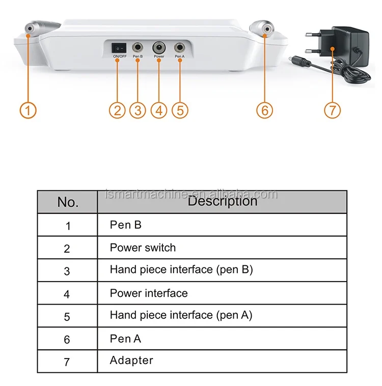 2 750 Newest derma pen.jpg