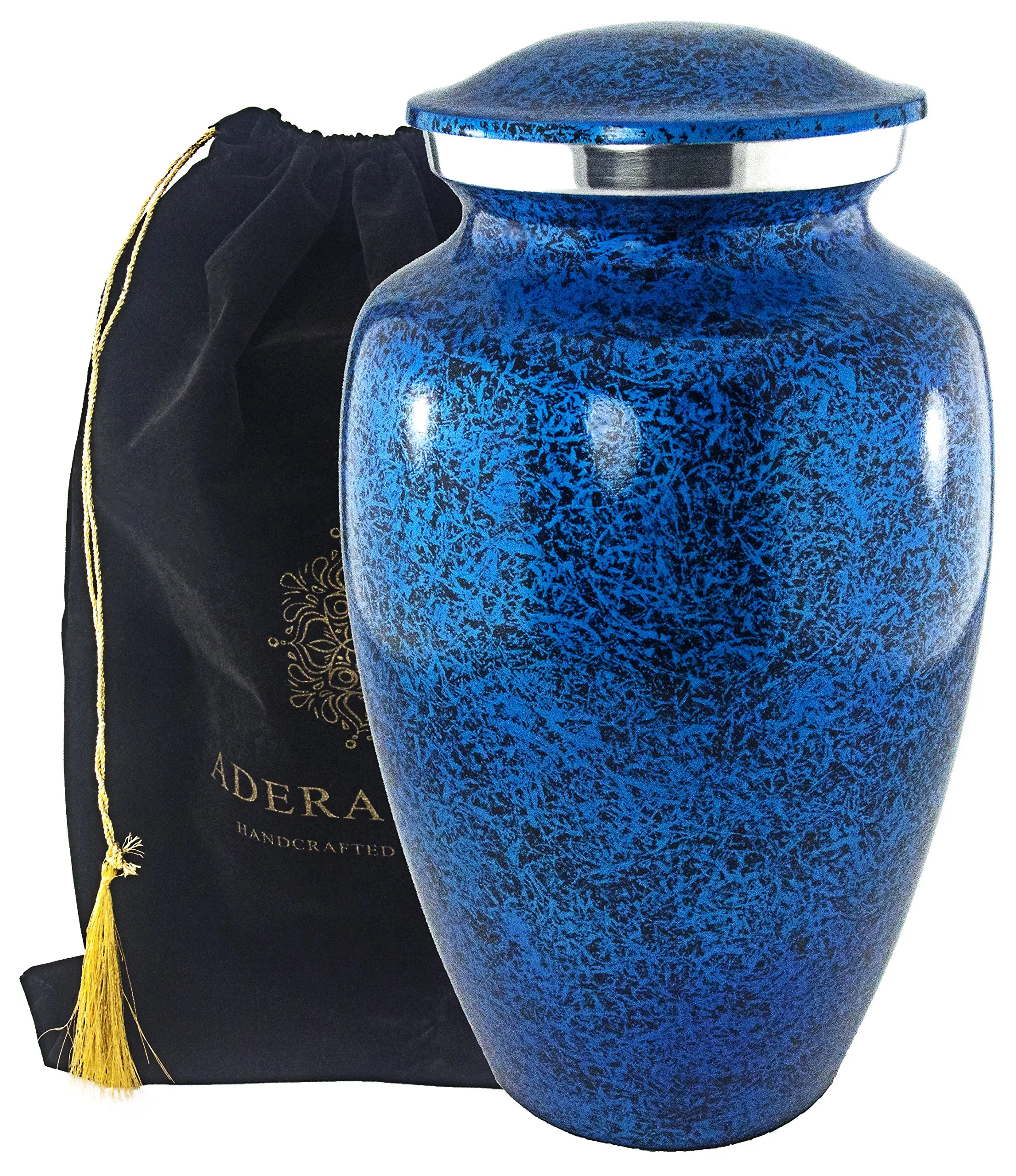 Cheap Funeral Urn Size, find Funeral Urn Size deals on line at