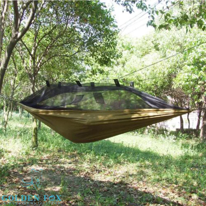 hammock tent camping.jpg