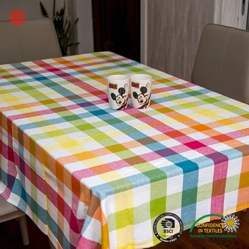 cloth table covers party city