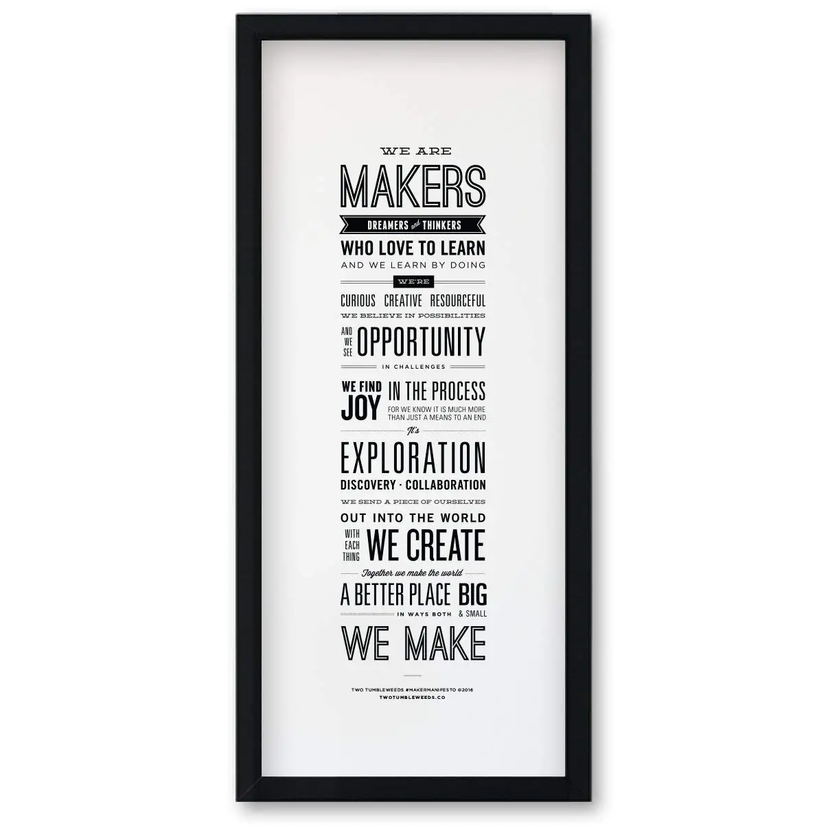 Cheap Banner Poster Maker Find Banner Poster Maker Deals On Line