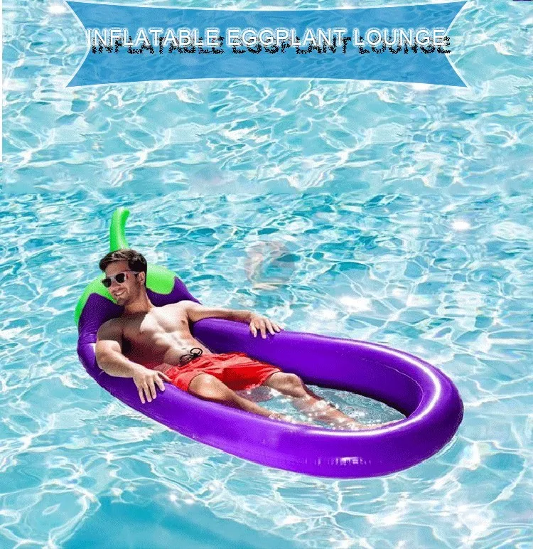 pool float net