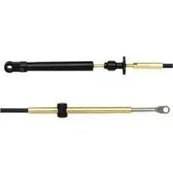 Teleflex CC17006 Marine Standard OMC Cable
