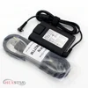 For Samsung 40W AC Adapter Charger PA-1400-24 19V 2.1A NP900X3C N130 N140 N145 N148