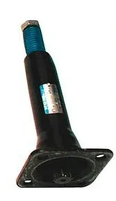Fz Series Hydraulic Steering Column View Fz Series Hydraulic Steering Column View Tpf Product Details From Danyang An Fluid Component Co Ltd On Alibaba