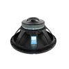 Good sound Best quality 18 inch 1000W raw speaker driver