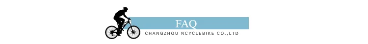 faq.jpg