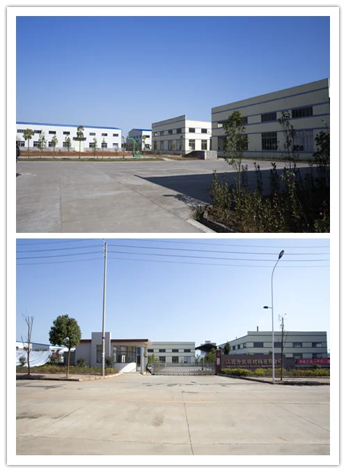 0.5MM, 550g PVC sound-proof sheets