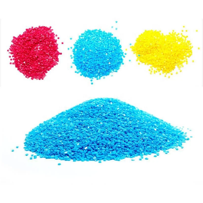 
DMC 447 colors resin acrylic square diamond drills beads for diamond painting 