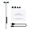 Most Popular Cheap Tws I7S Wireless Headset & Headphone , Neckband Sport truly Wireless Earphone