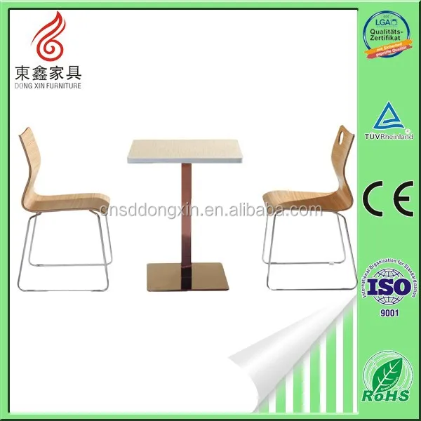 Dining Table Chairs India Set Of Table And Chairs Coffee Shop Furniture Wholesale Buy Coffee Shop Furniture Wholesale Set Of Table And Chairs Dining