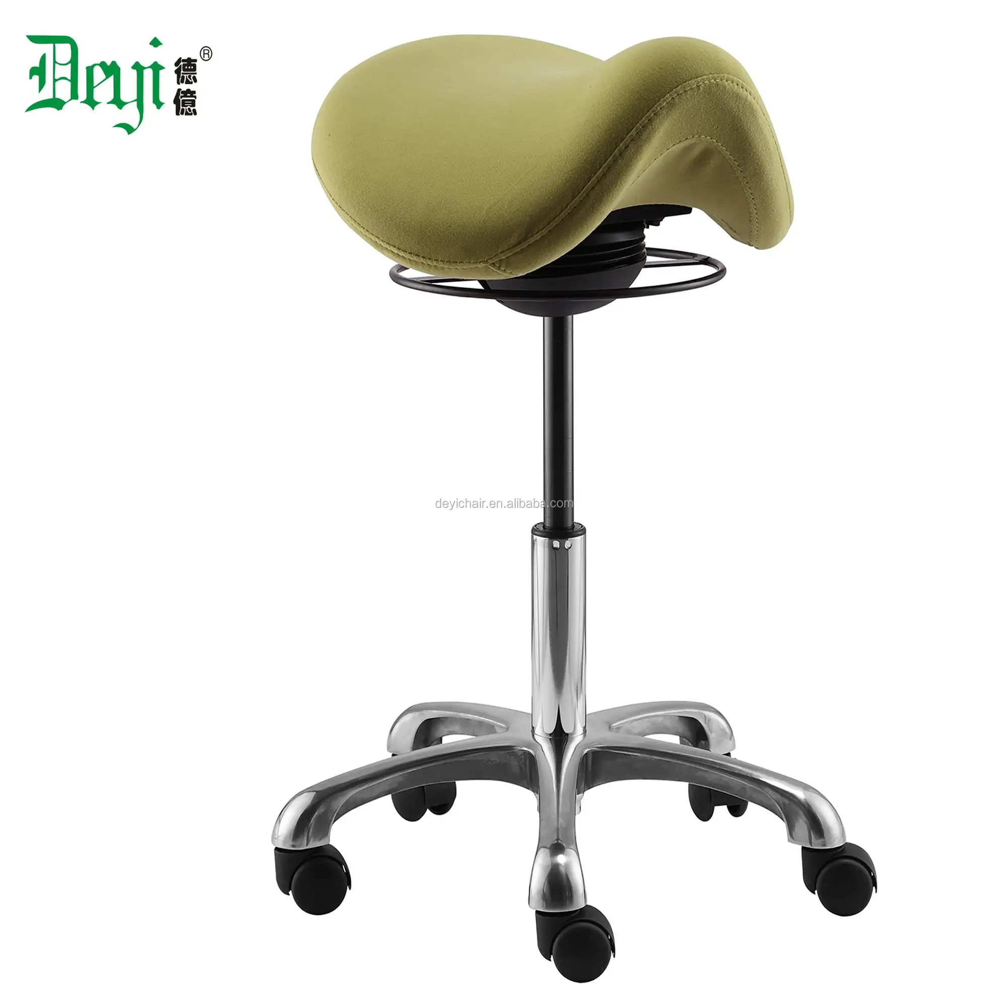 360 rocking chair