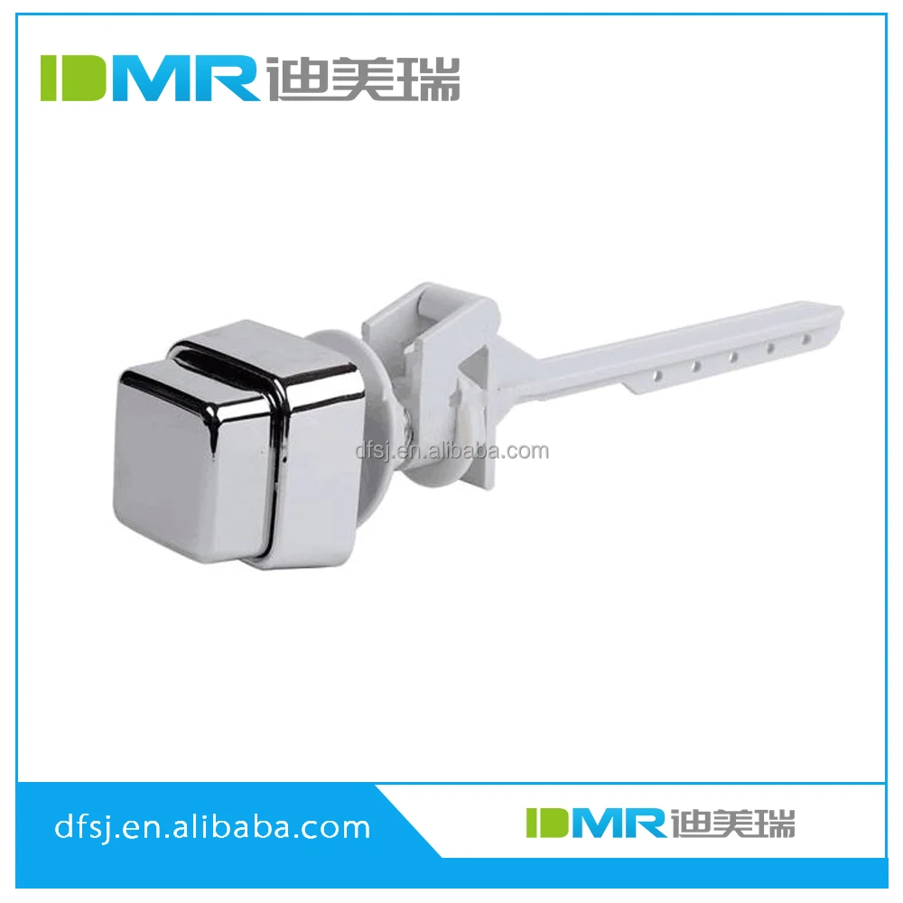 
Indian style wholesale factory price toilet flush button 