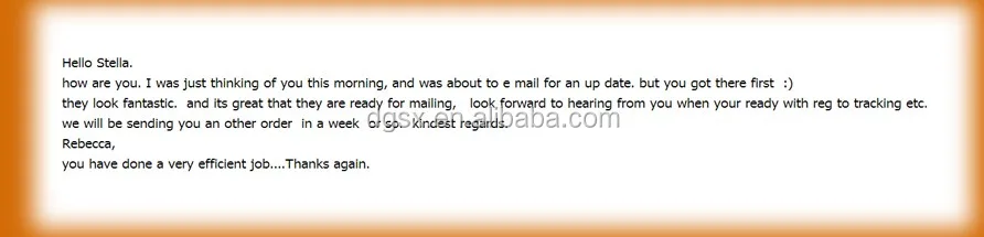 feedback3.jpg