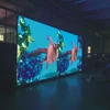 Indoor HD P3 sharp video wall