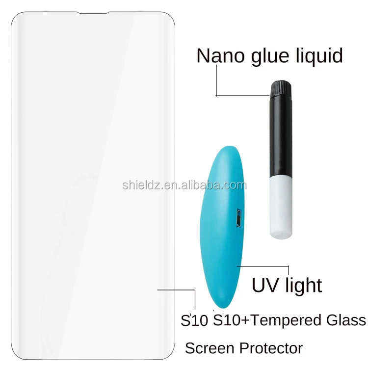 s10 UV glass (8).jpg