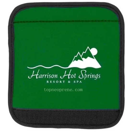 Comfort Neoprene Handle Wrapsgripcushion for Travel Bag Luggage Suitcase (4).jpg