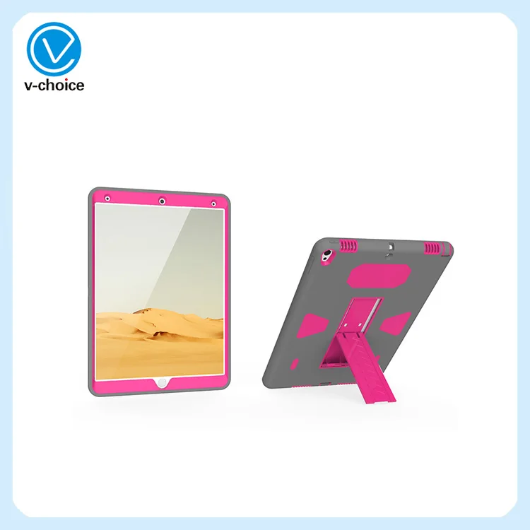 For Ipad Air 2 Case Ipad 6 Case,Tablet Cover Flip Case For Ipad 6 5 4 Mini 3 2 08
