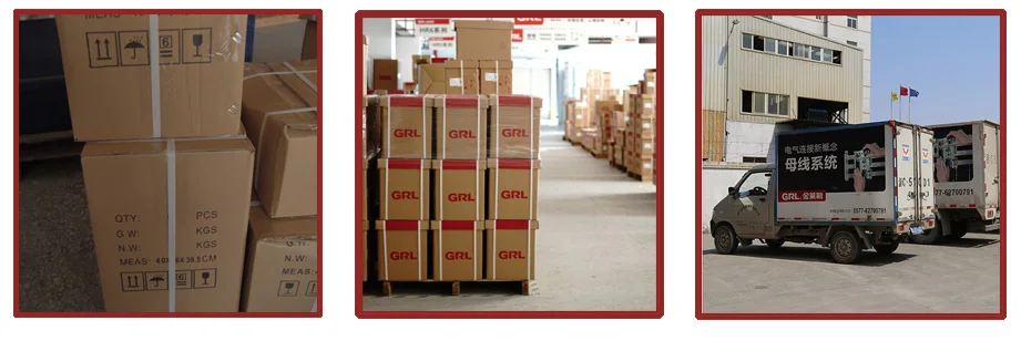 busbar-system-packing-.jpg