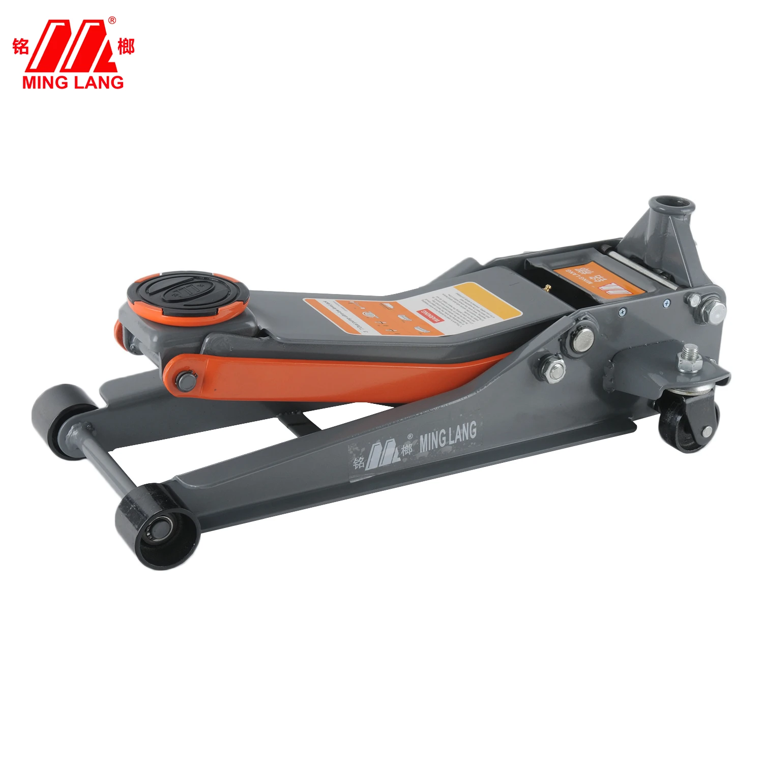 Excellent Safety Hydraulic Floor Jack Wheels Buy Hydraulic Floor