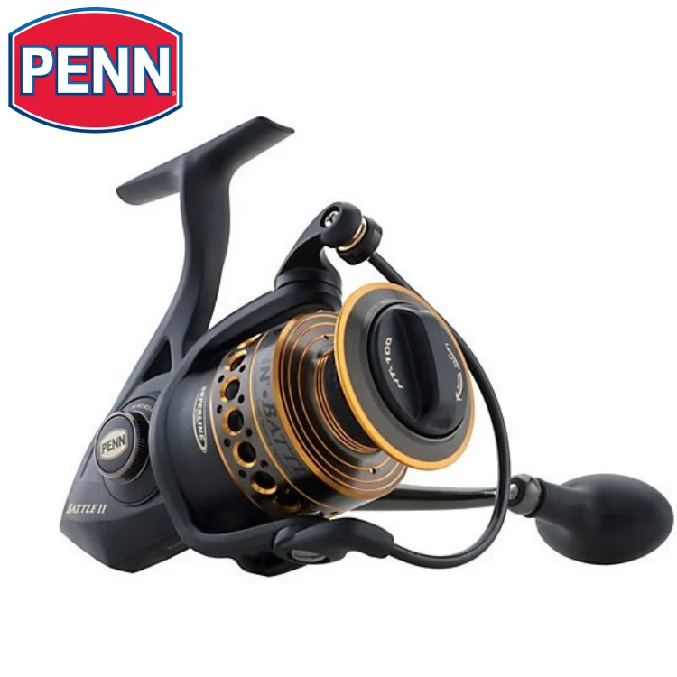 

fishing reel japan saltwater spinning fishing reel, N/a