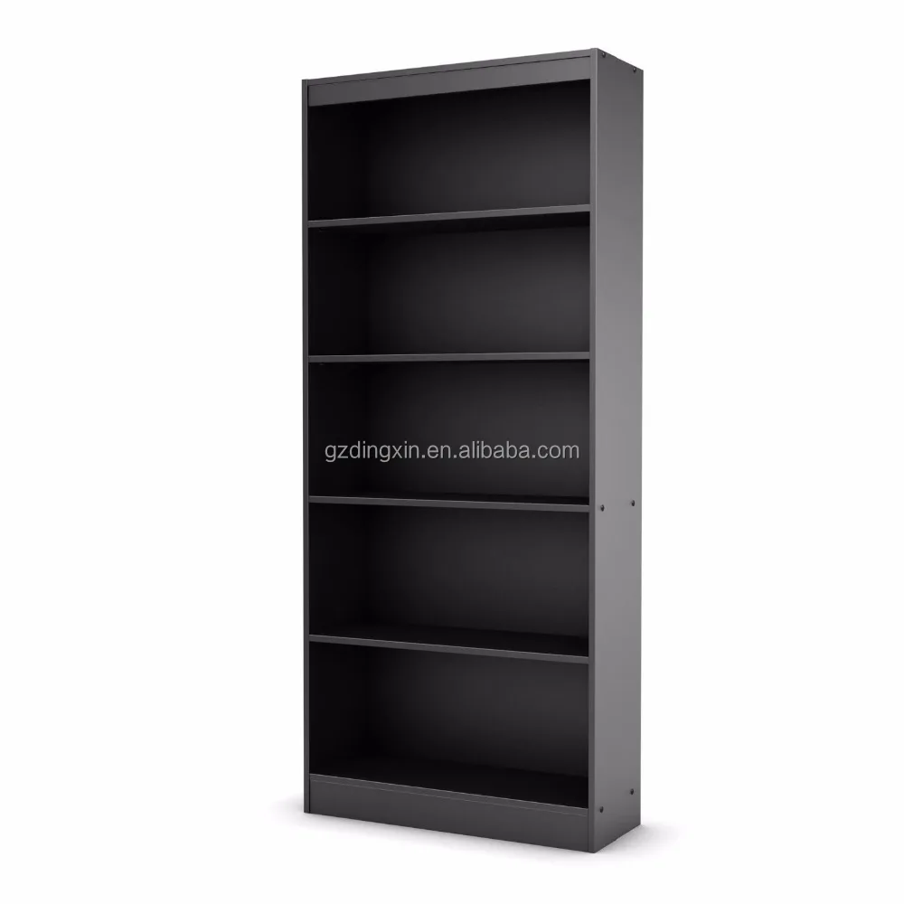 Melamine Pb 5- Plank Boekenkast - Buy Boekenkast,Houten Boekenkast,5 ... Melamine Pb 5- Plank Boekenkast - Buy Boekenkast,Houten Boekenkast,5 ...