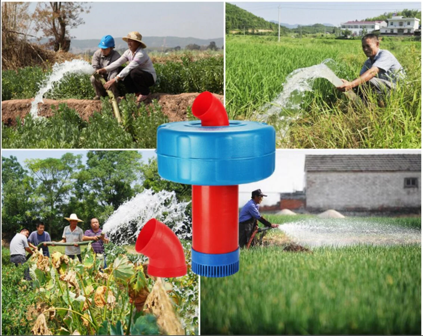 Agriculture irrigation.png