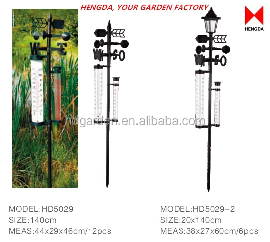 weather statation_.png