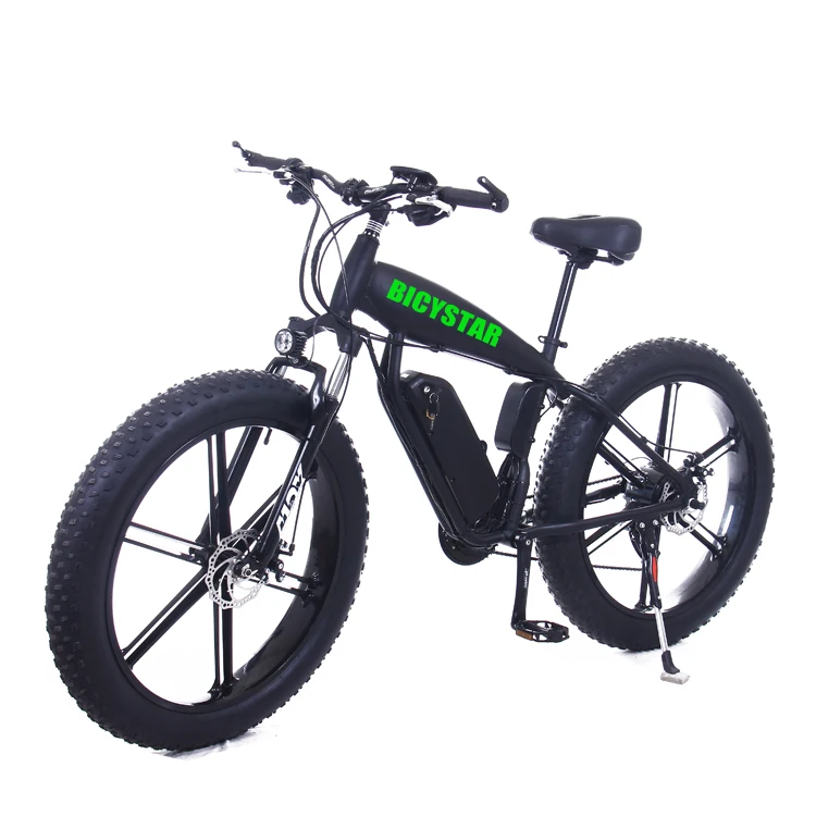 Electric Bicycle Prices In Pakistan 500w 48v 10ah,Battery Electric Bike