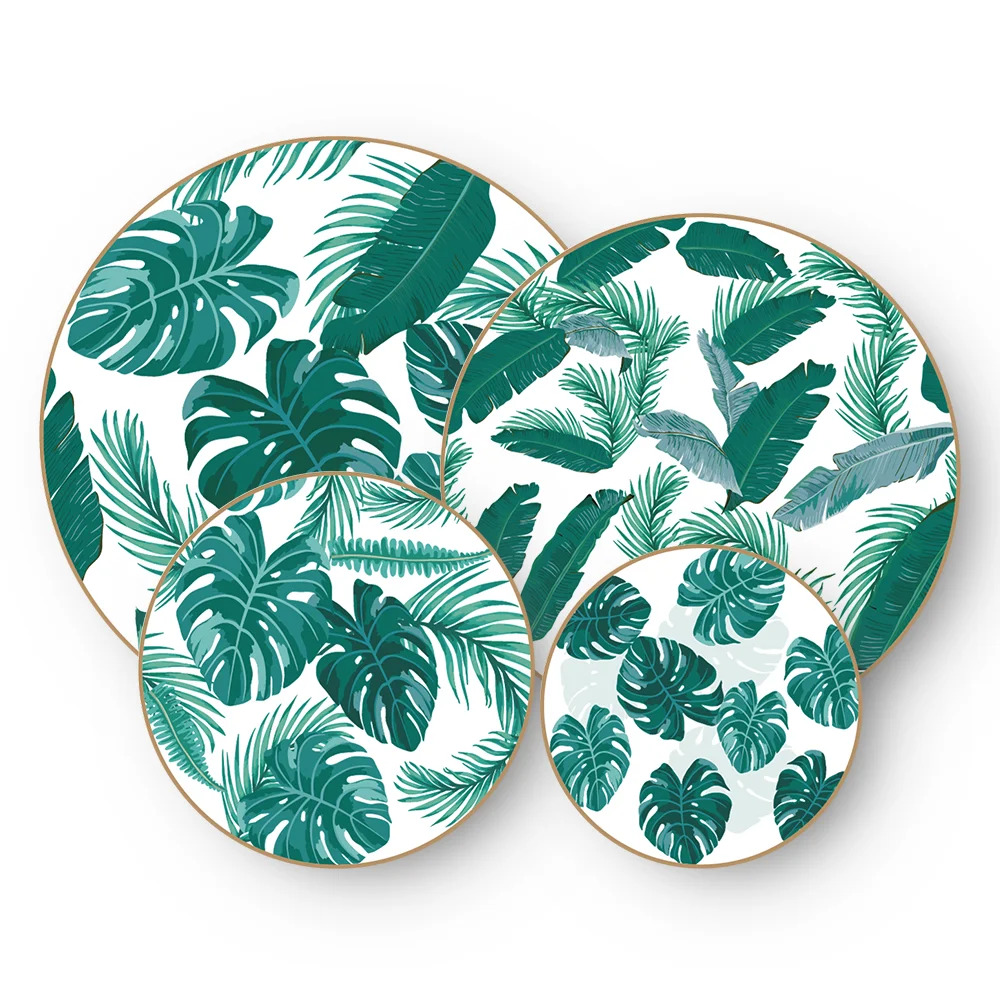 Luxury Chinese Fine Bone China Porcelain Dinner Sets Luxury Chinese Fine Bone China Porcelain Dinner Sets