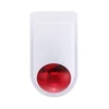 New products outdoor wireless siren standalone alarm